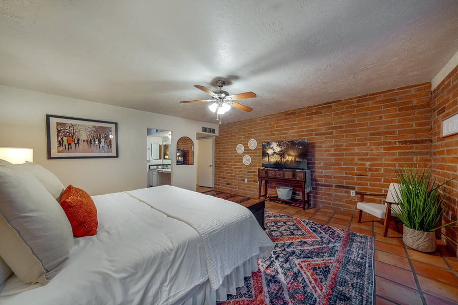 Furnished Finder property 671332_1 photo 17