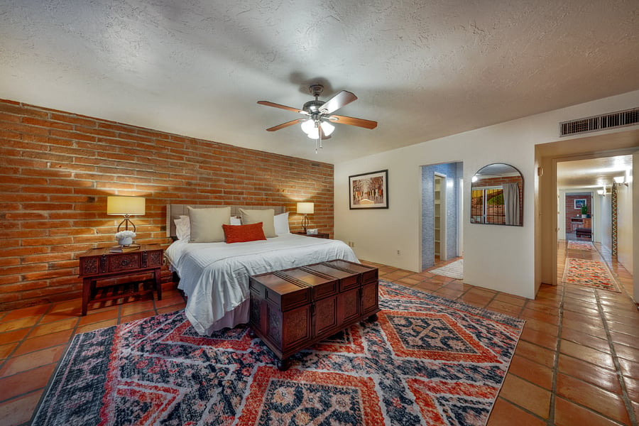 Furnished Finder property 671332_1 photo 18