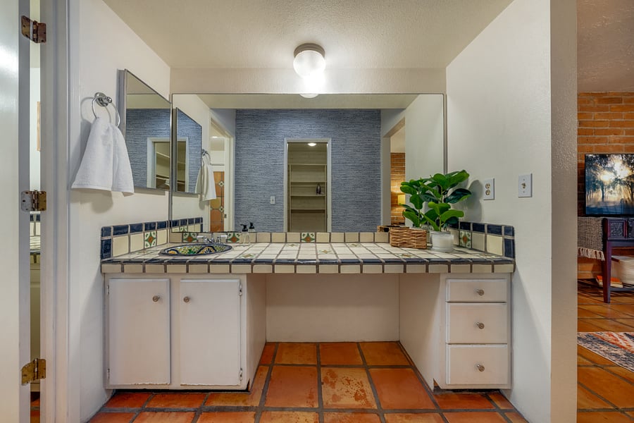 Furnished Finder property 671332_1 photo 21