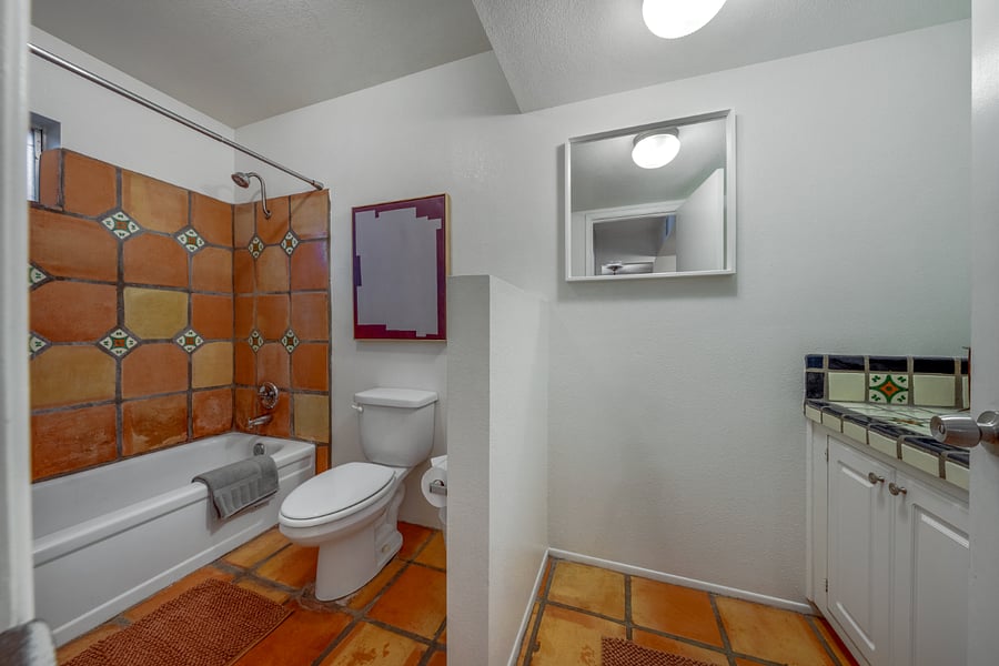 Furnished Finder property 671332_1 photo 22