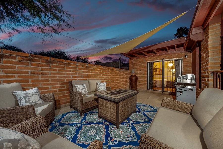 Furnished Finder property 671332_1 photo 24