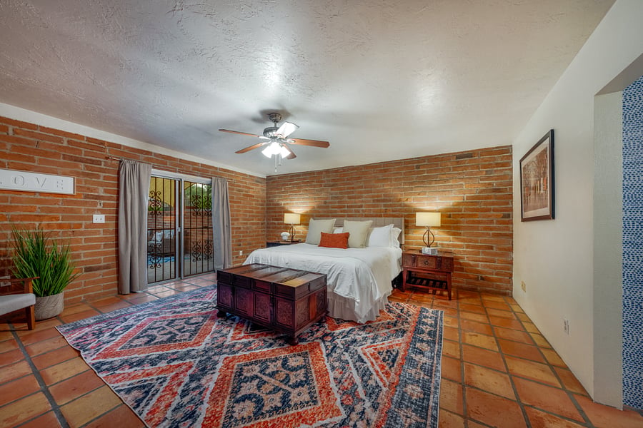 Furnished Finder property 671332_1 photo 25