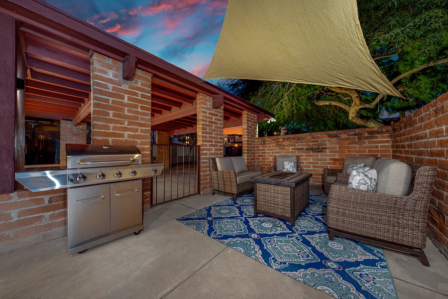 Furnished Finder property 671332_1 photo 26