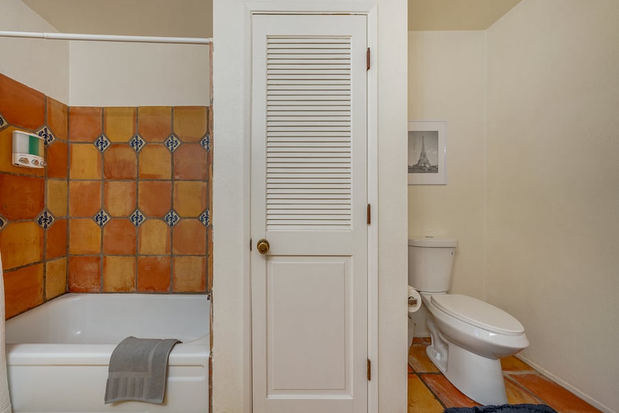 Furnished Finder property 671332_1 photo 27