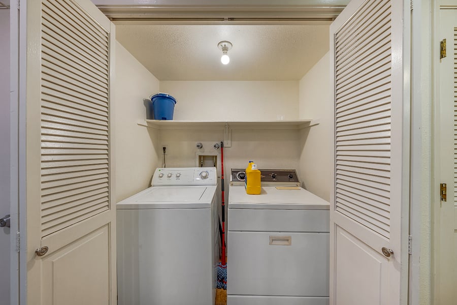 Furnished Finder property 671332_1 photo 28