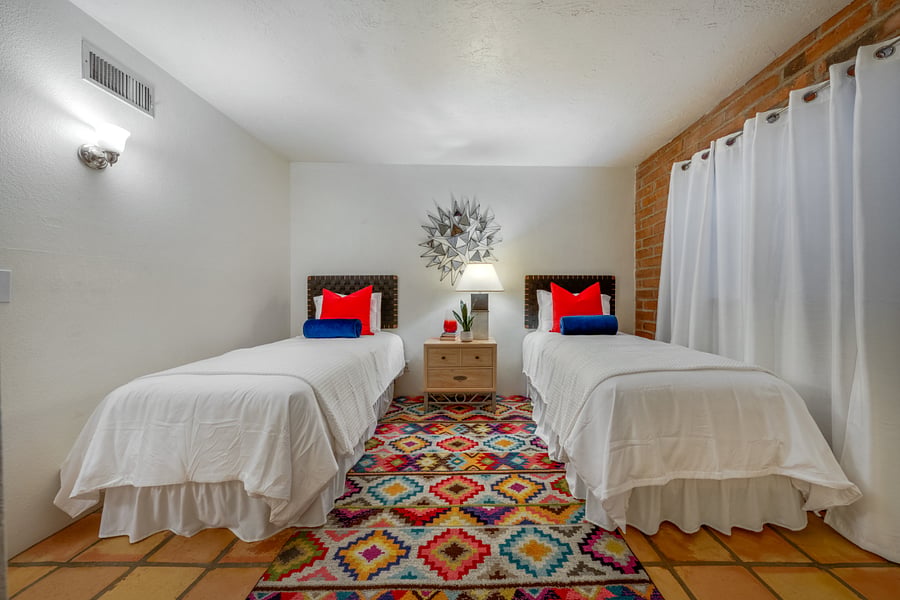 Furnished Finder property 671332_1 photo 29
