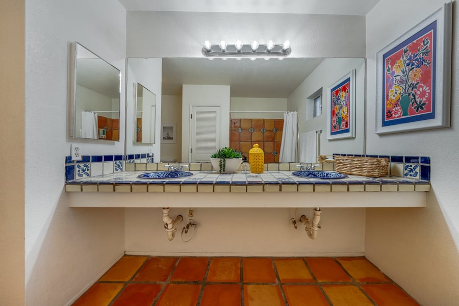 Furnished Finder property 671332_1 photo 30