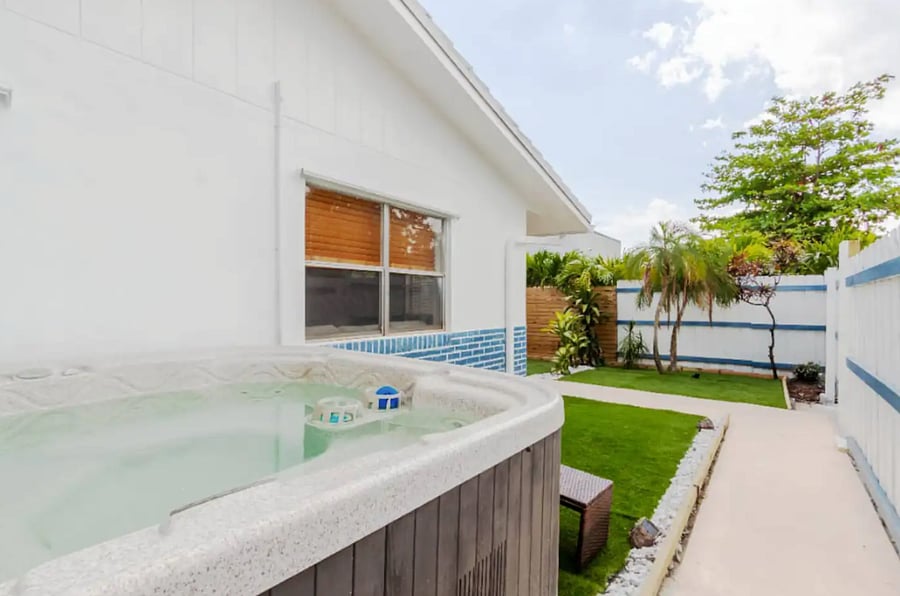 Furnished Finder property 671339_1 photo 16