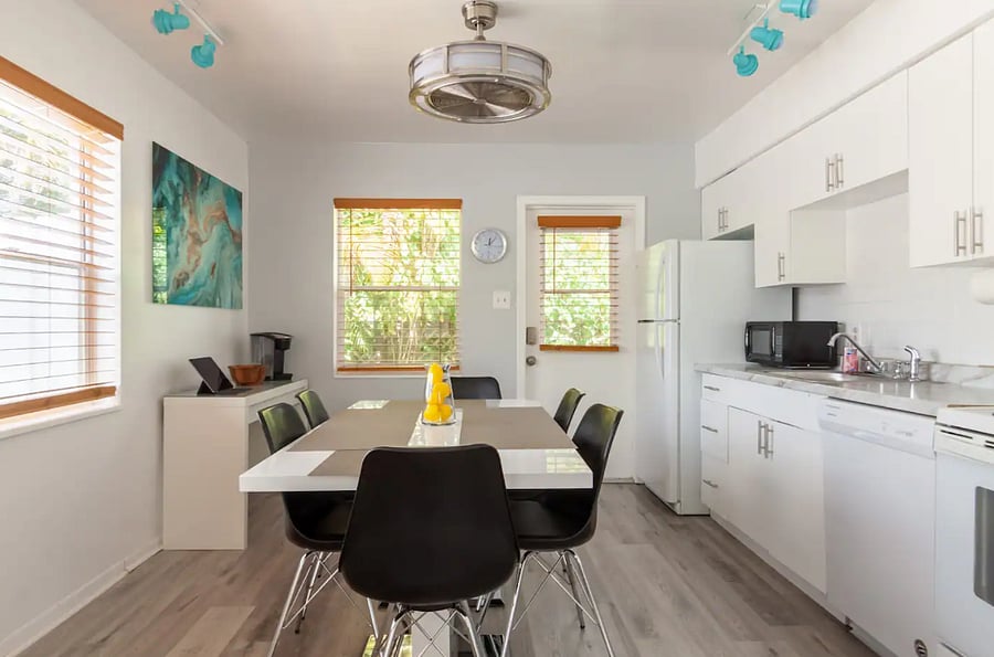 Furnished Finder property 671339_1 photo 4