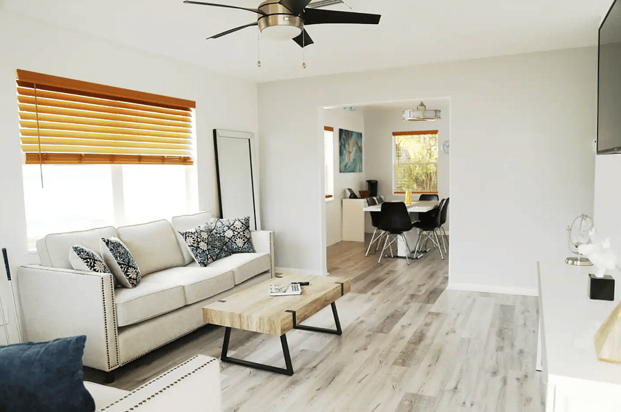 Furnished Finder property 671339_1 photo 3