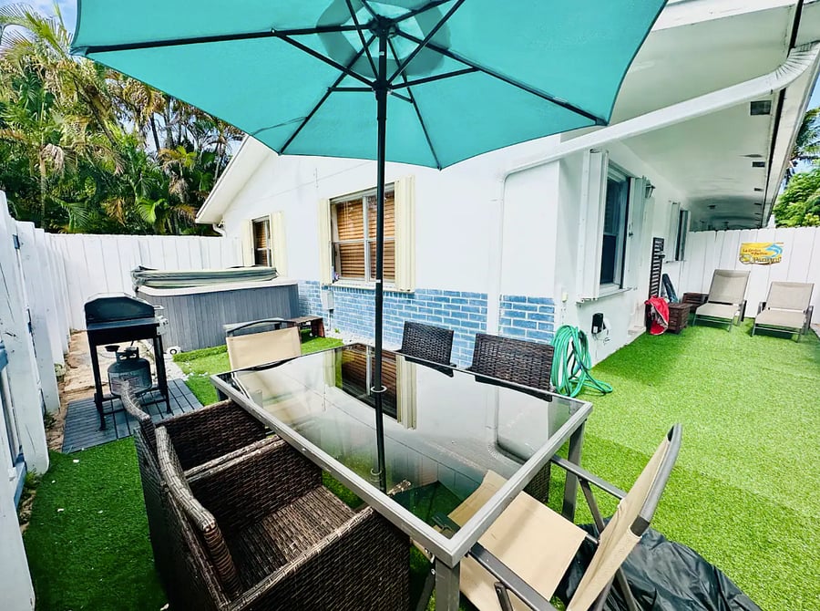 Furnished Finder property 671339_1 photo 15