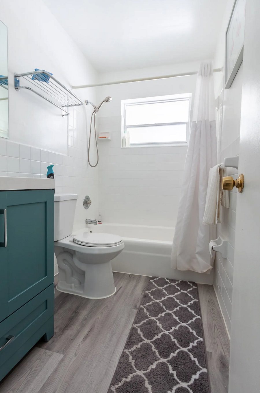 Furnished Finder property 671339_1 photo 8