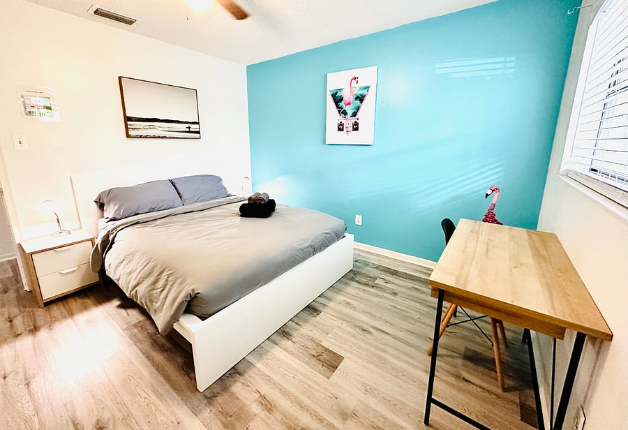 Furnished Finder property 671339_1 photo 12
