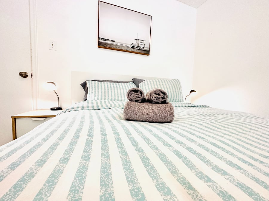 Furnished Finder property 671339_1 photo 10