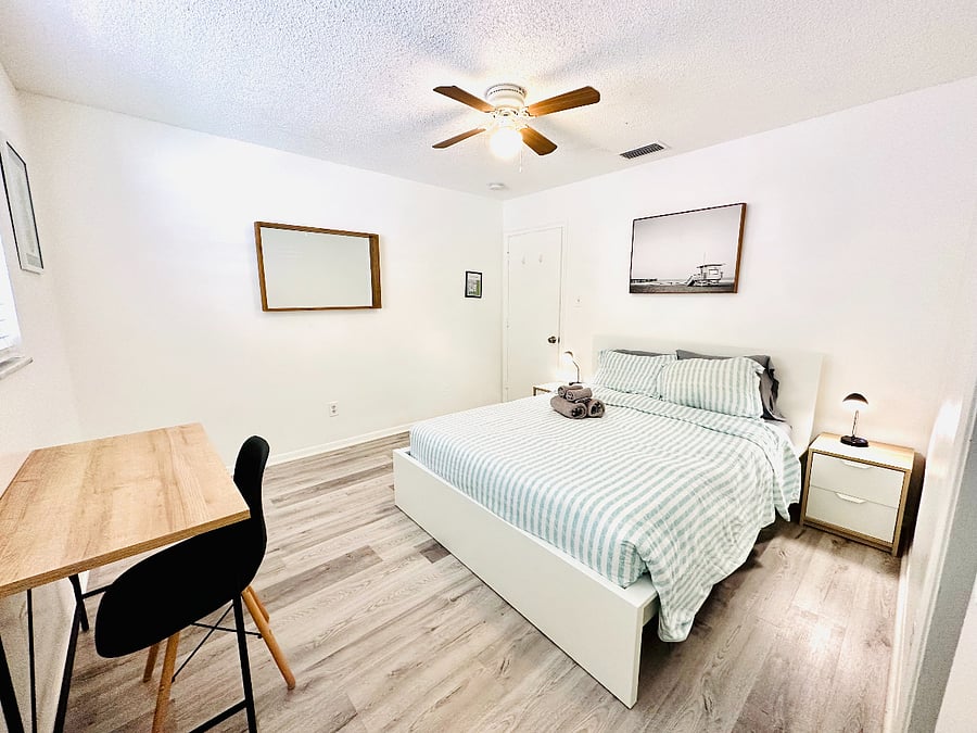 Furnished Finder property 671339_1 photo 9