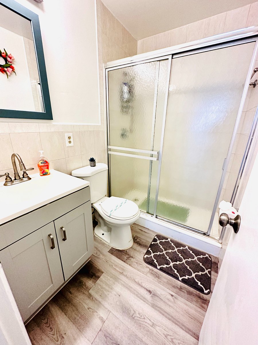 Furnished Finder property 671339_1 photo 14