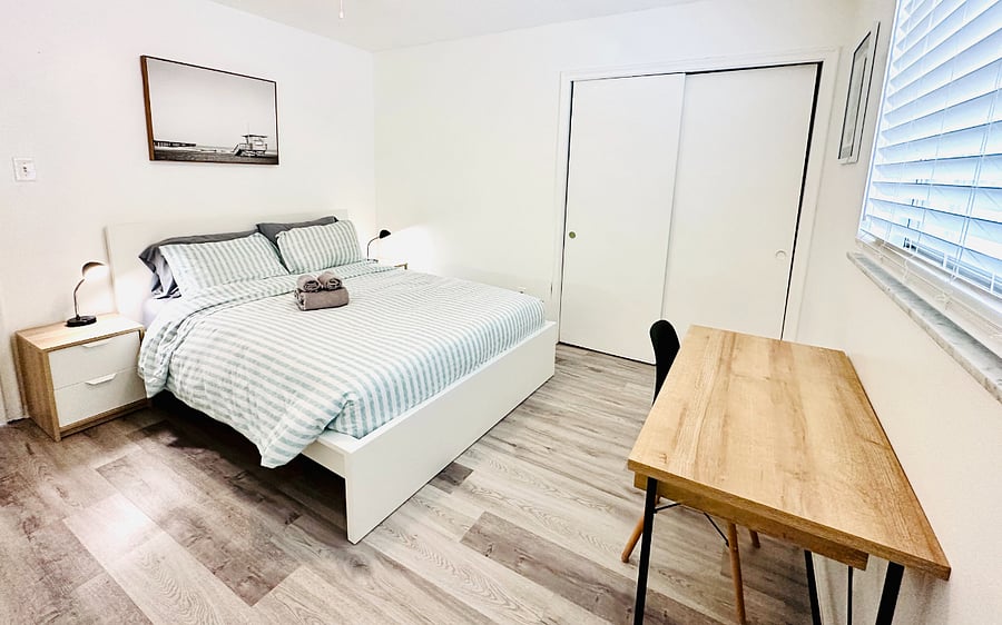 Furnished Finder property 671339_1 photo 11
