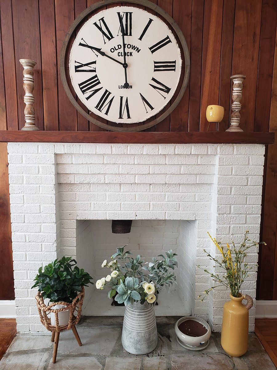 Furnished Finder property 671341_1 photo 3