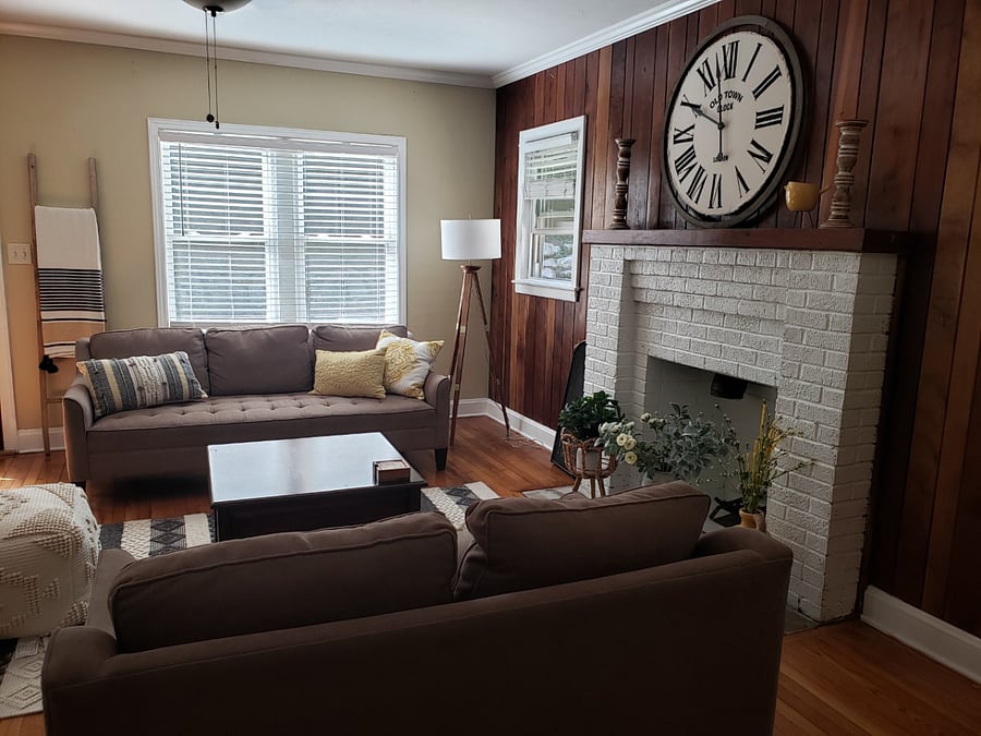 Furnished Finder property 671341_1 photo 4