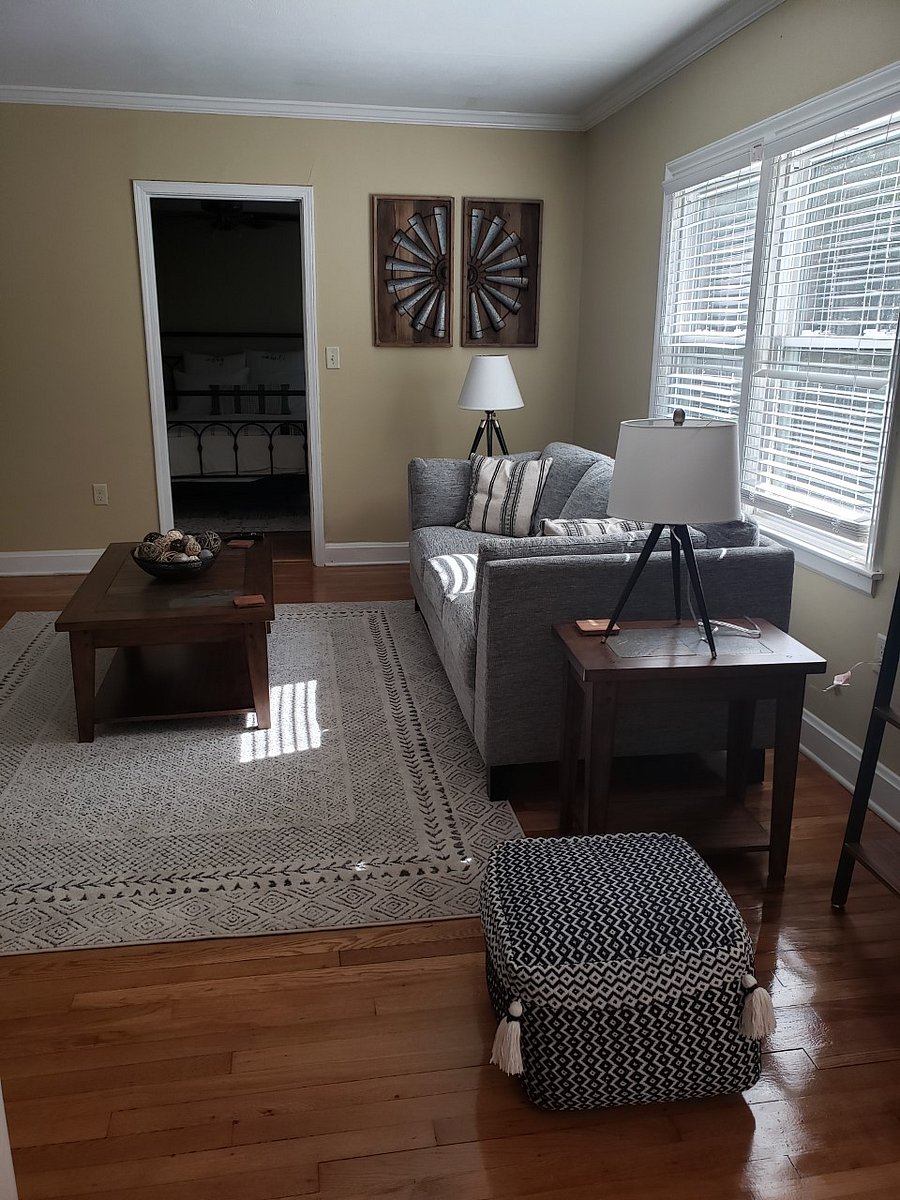 Furnished Finder property 671341_1 photo 5