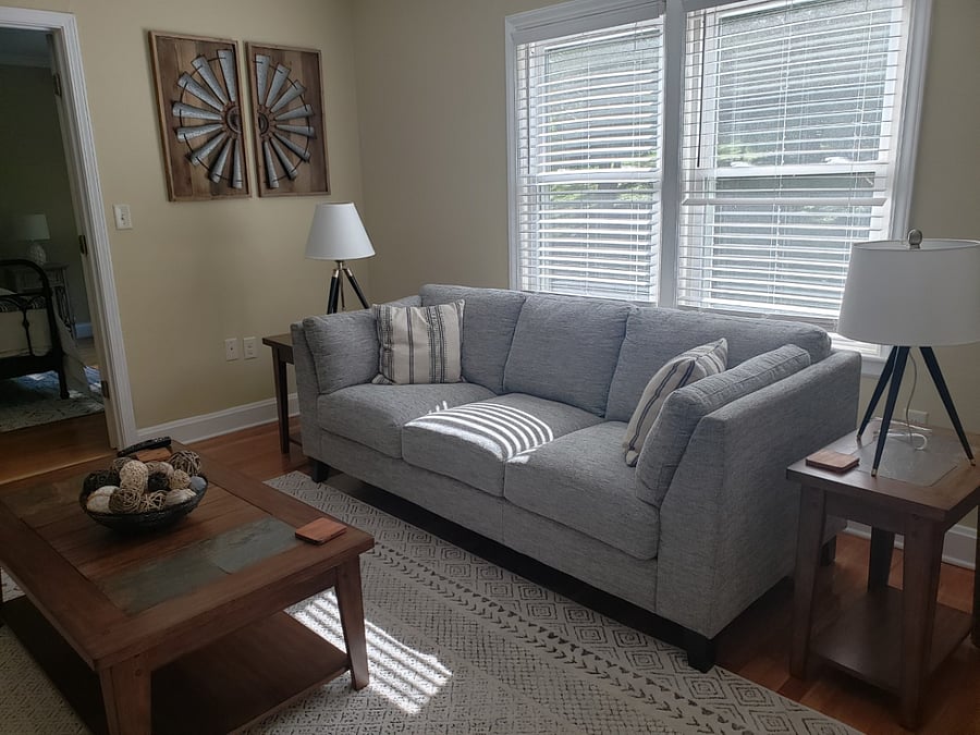 Furnished Finder property 671341_1 photo 6