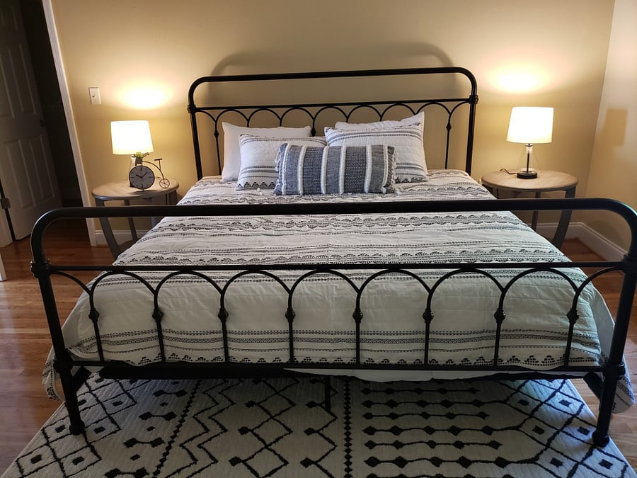 Furnished Finder property 671341_1 photo 7