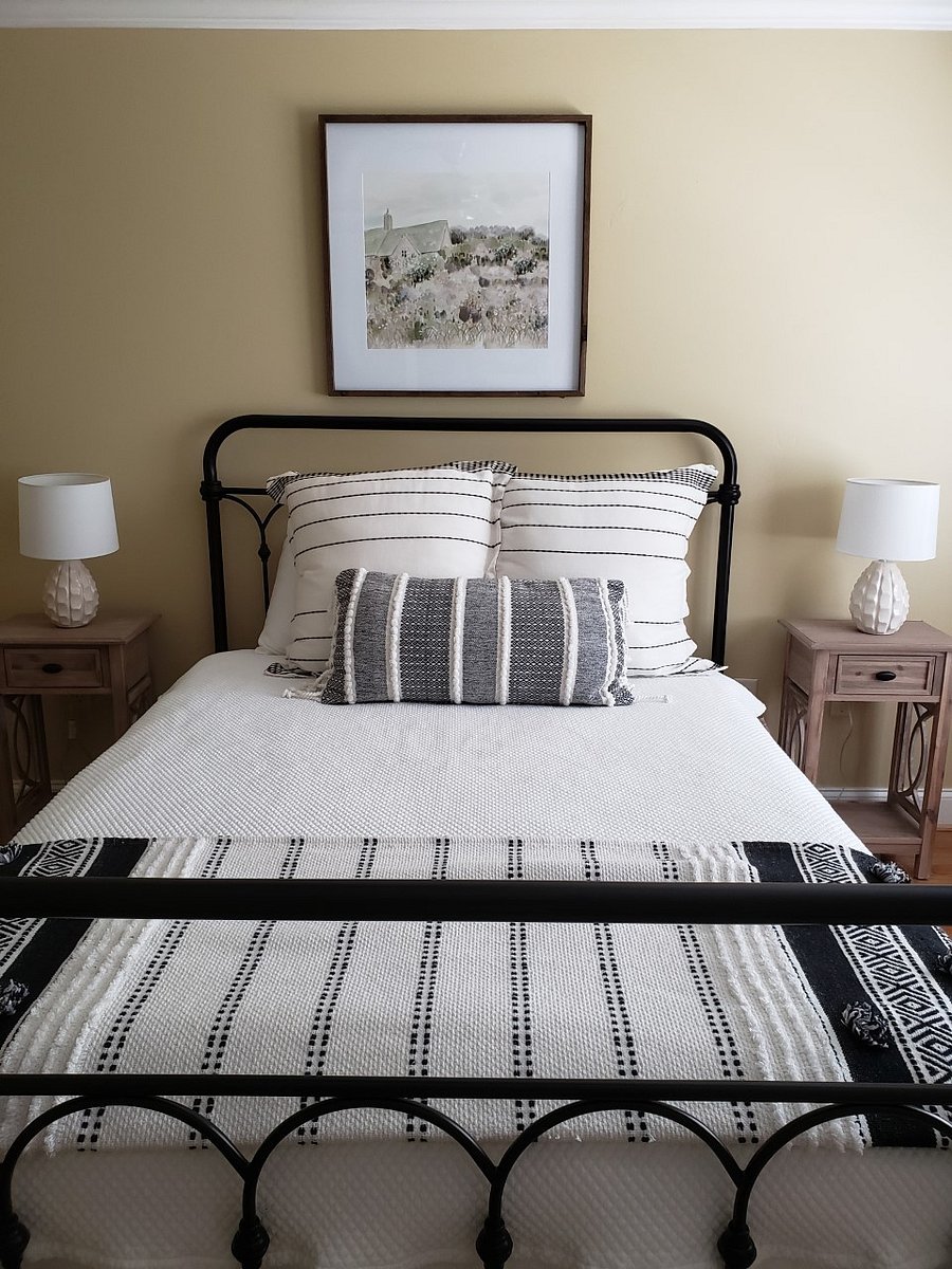 Furnished Finder property 671341_1 photo 8