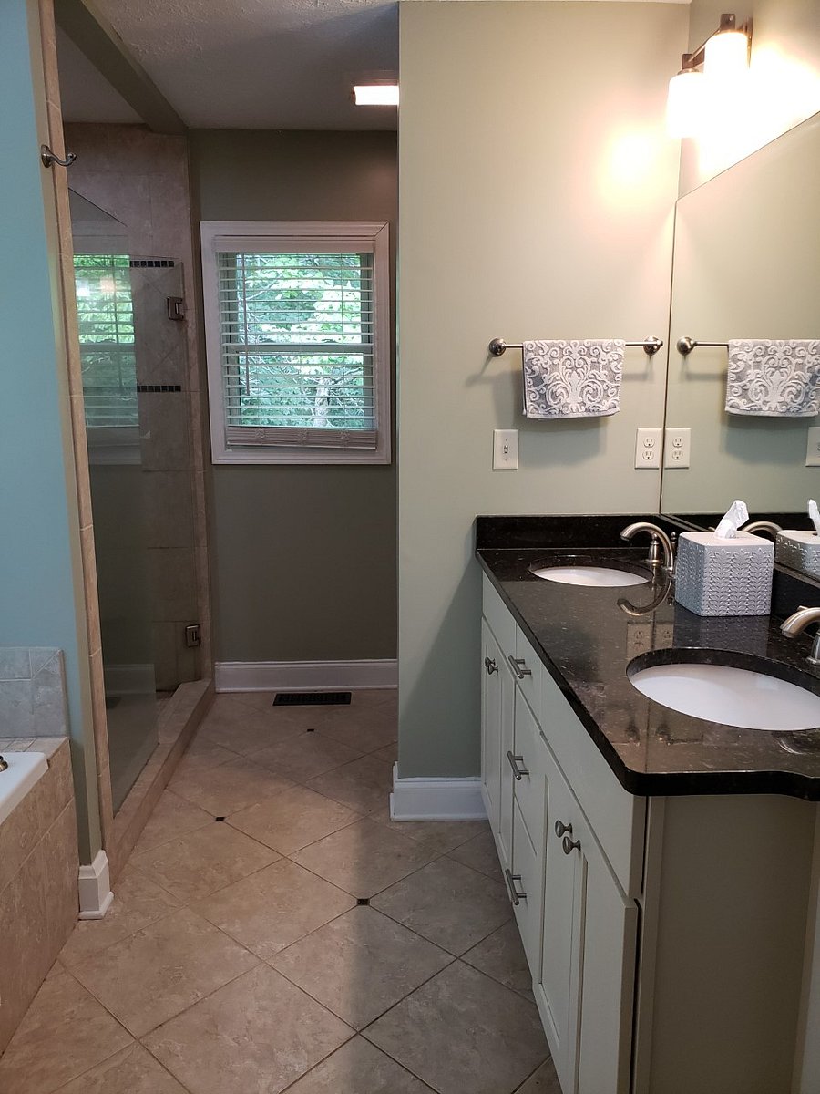 Furnished Finder property 671341_1 photo 9