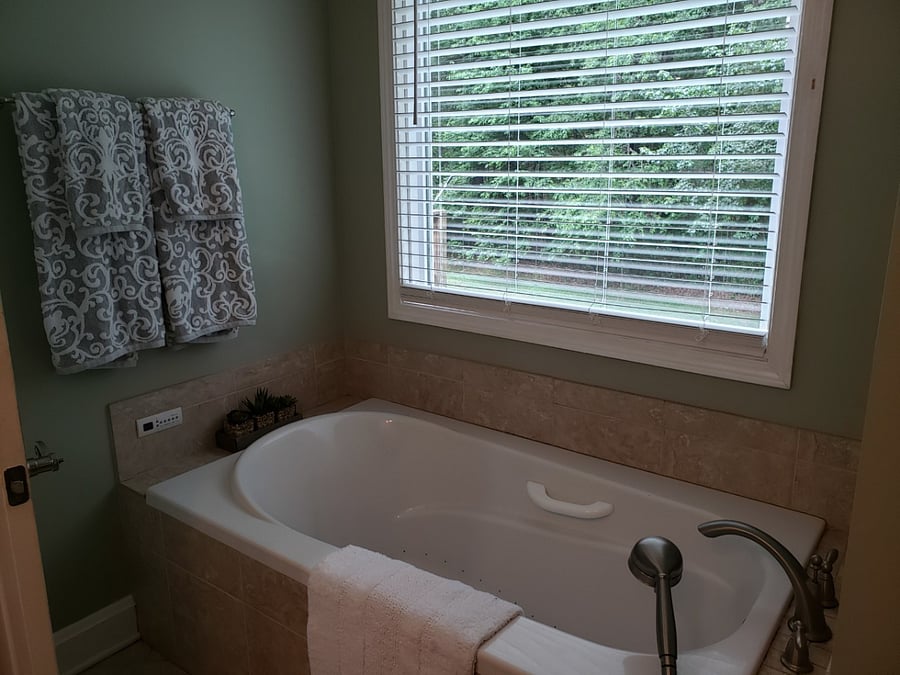 Furnished Finder property 671341_1 photo 10