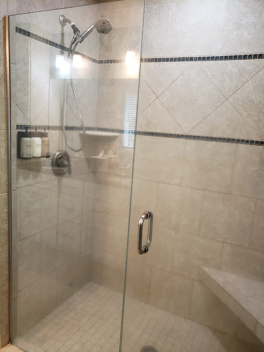 Furnished Finder property 671341_1 photo 11