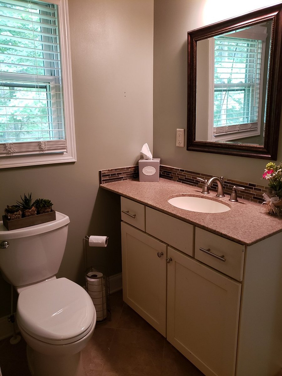 Furnished Finder property 671341_1 photo 12