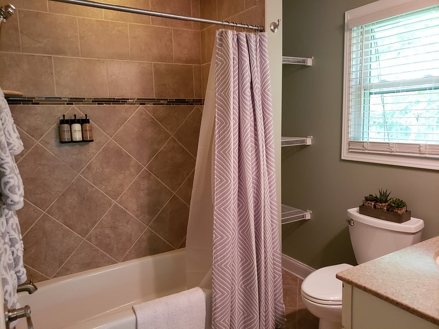Furnished Finder property 671341_1 photo 13