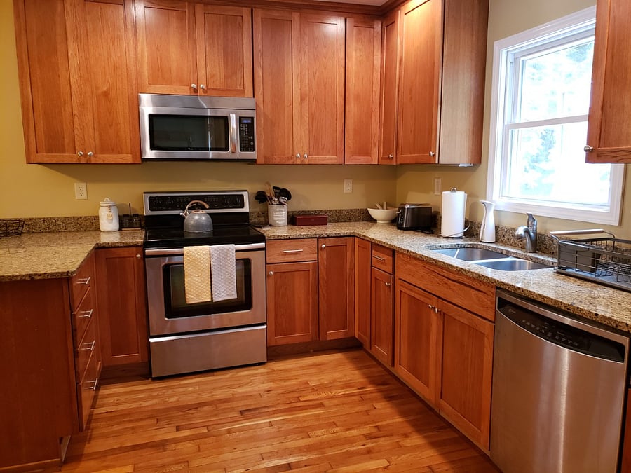 Furnished Finder property 671341_1 photo 14