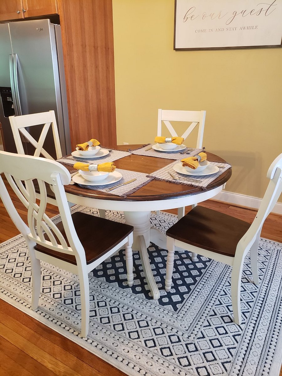 Furnished Finder property 671341_1 photo 15