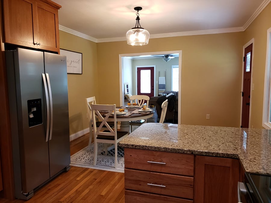 Furnished Finder property 671341_1 photo 16