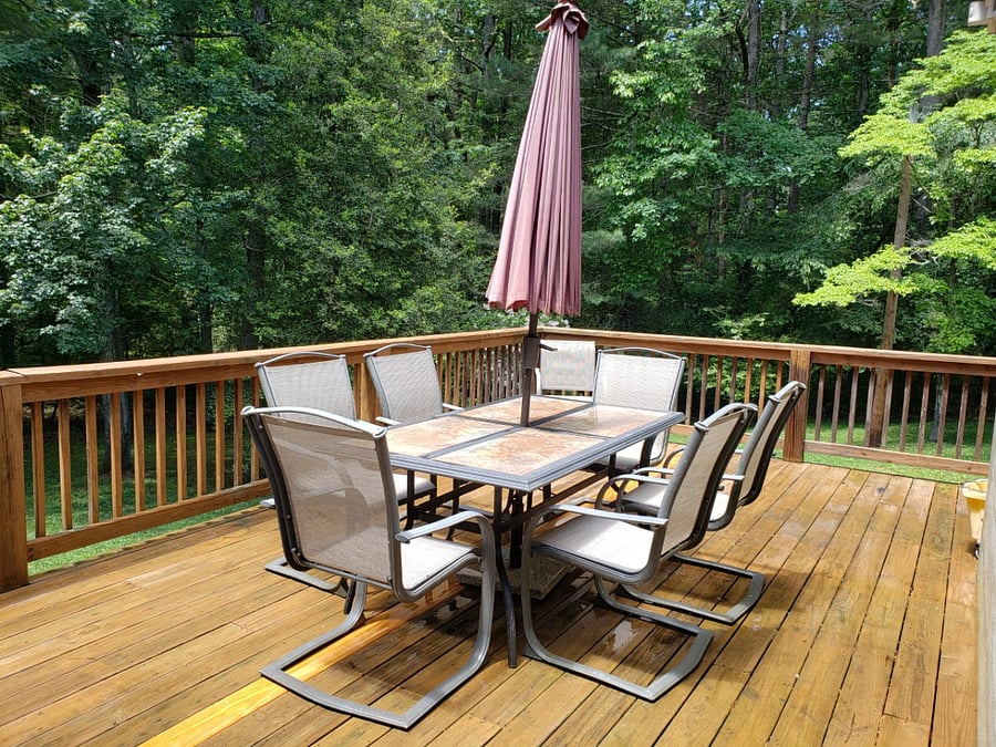 Furnished Finder property 671341_1 photo 17