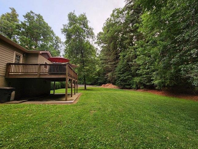 Furnished Finder property 671341_1 photo 19