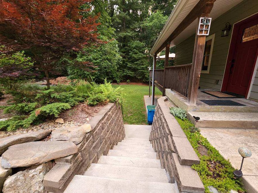 Furnished Finder property 671341_1 photo 20