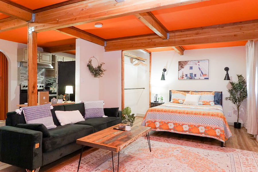 Furnished Finder property 671350_1 photo 7