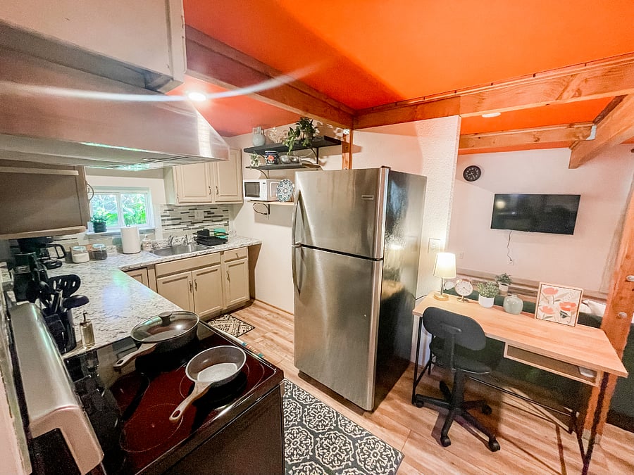 Furnished Finder property 671350_1 photo 9