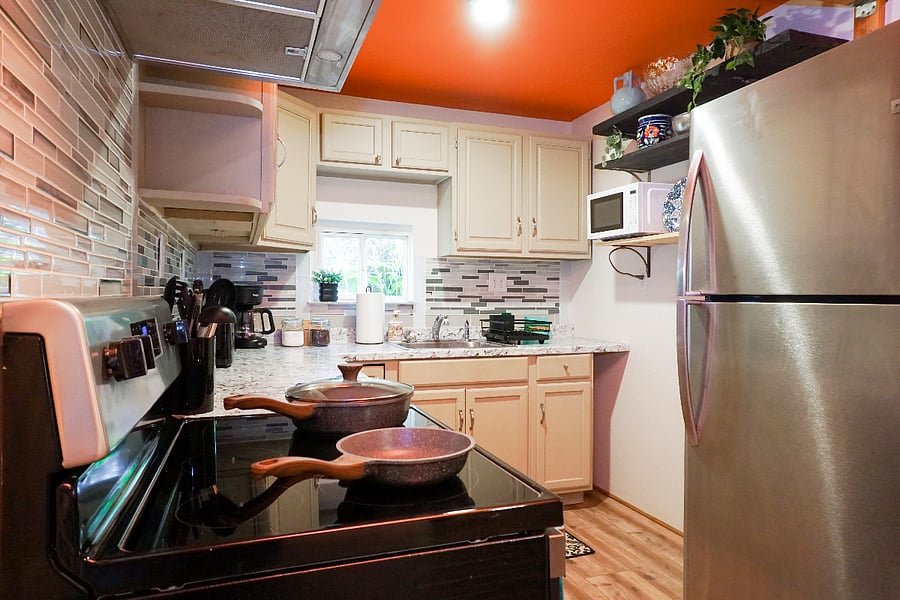 Furnished Finder property 671350_1 photo 10