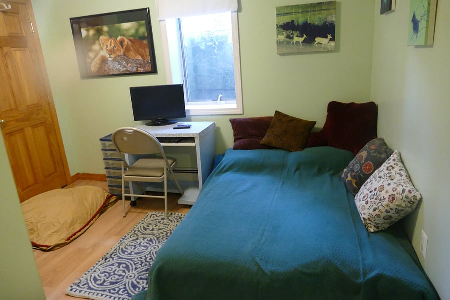 Furnished Finder property 671353_1 photo 3