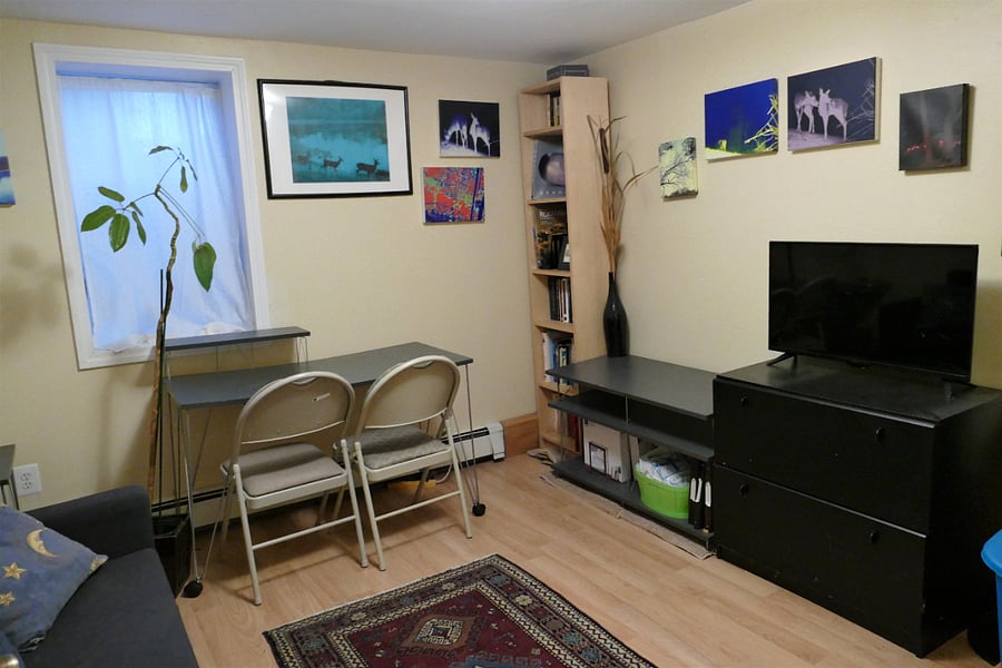 Furnished Finder property 671353_1 photo 5