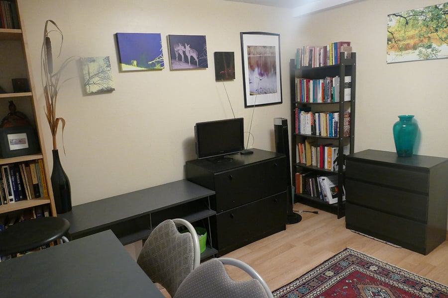 Furnished Finder property 671353_1 photo 6