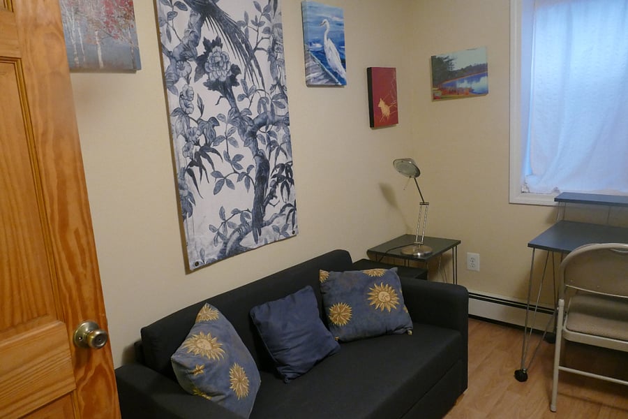 Furnished Finder property 671353_1 photo 7