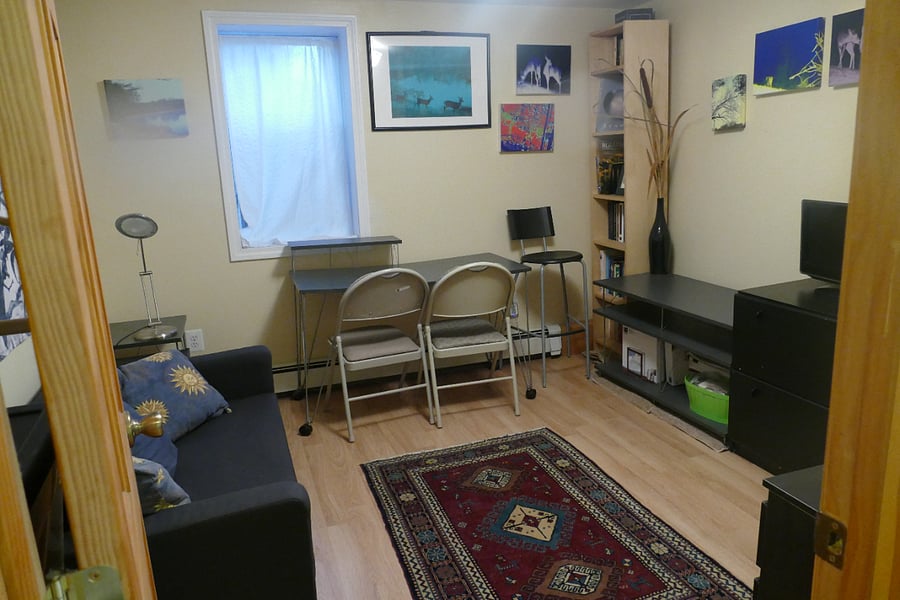 Furnished Finder property 671353_1 photo 8