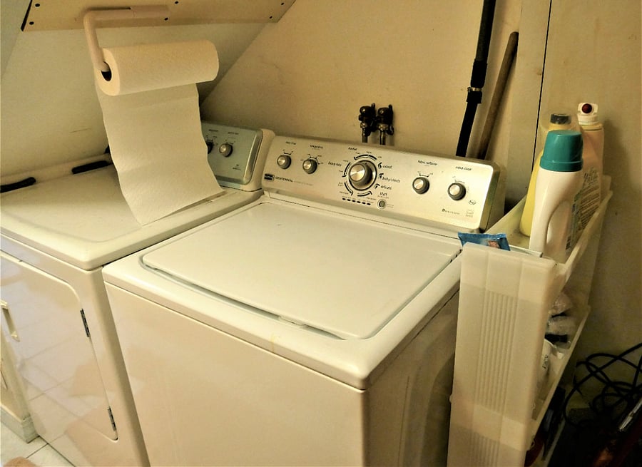 Furnished Finder property 671353_1 photo 9