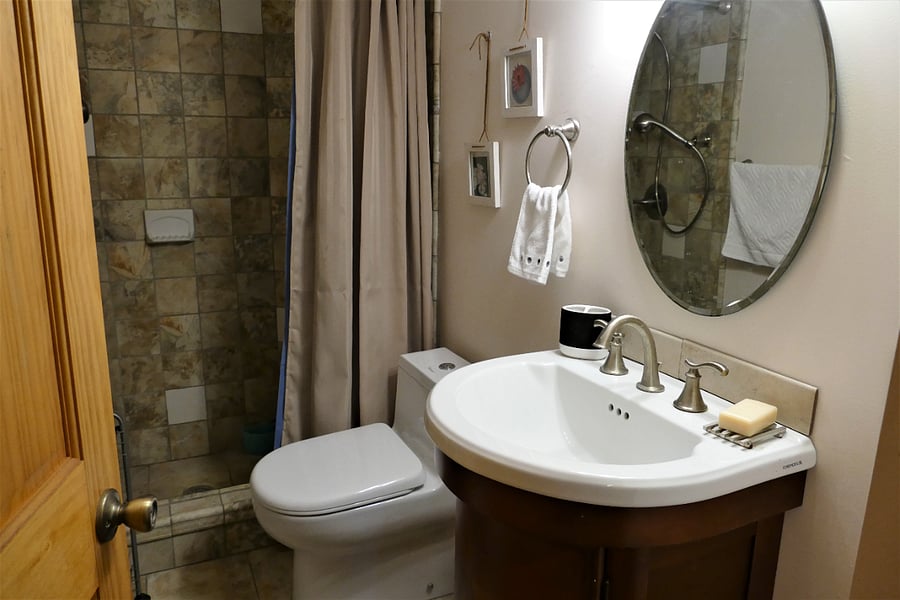 Furnished Finder property 671353_1 photo 10