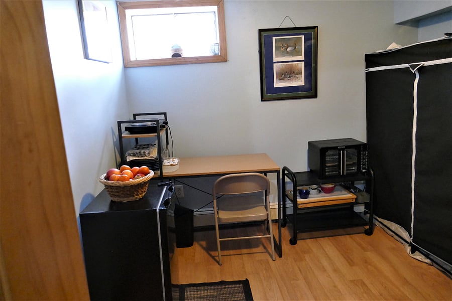 Furnished Finder property 671353_1 photo 12