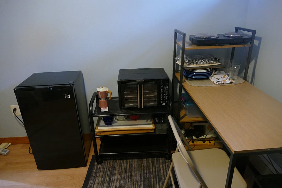 Furnished Finder property 671353_1 photo 13
